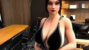 游戏截图6